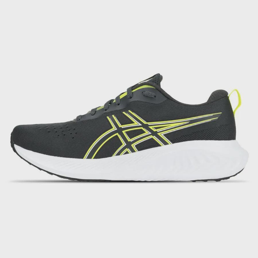 Imagem 2 do produto Tênis Masculino ASICS GEL-SHINOBI 3