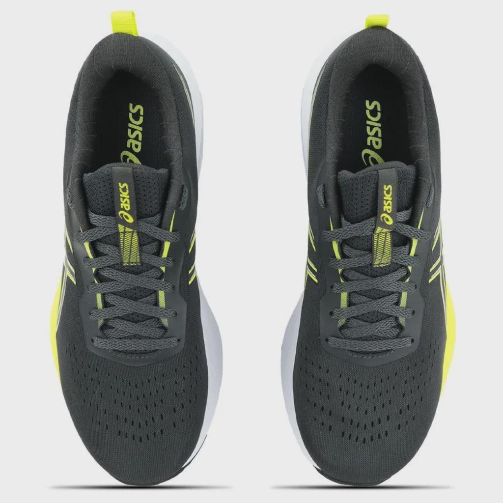 Imagem 3 do produto Tênis Masculino ASICS GEL-SHINOBI 3