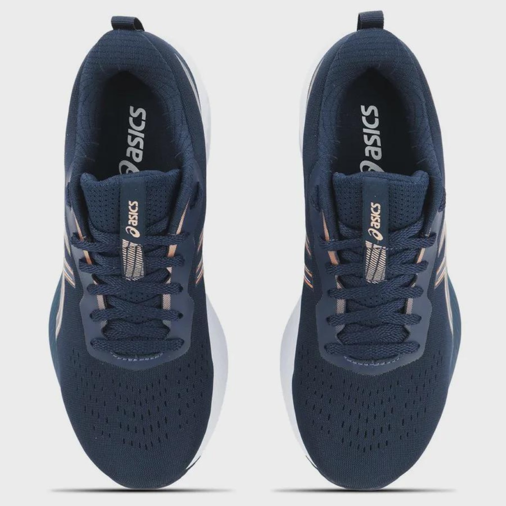 Imagem 3 do produto Tênis Feminino ASICS GEL-SHINOBI 3