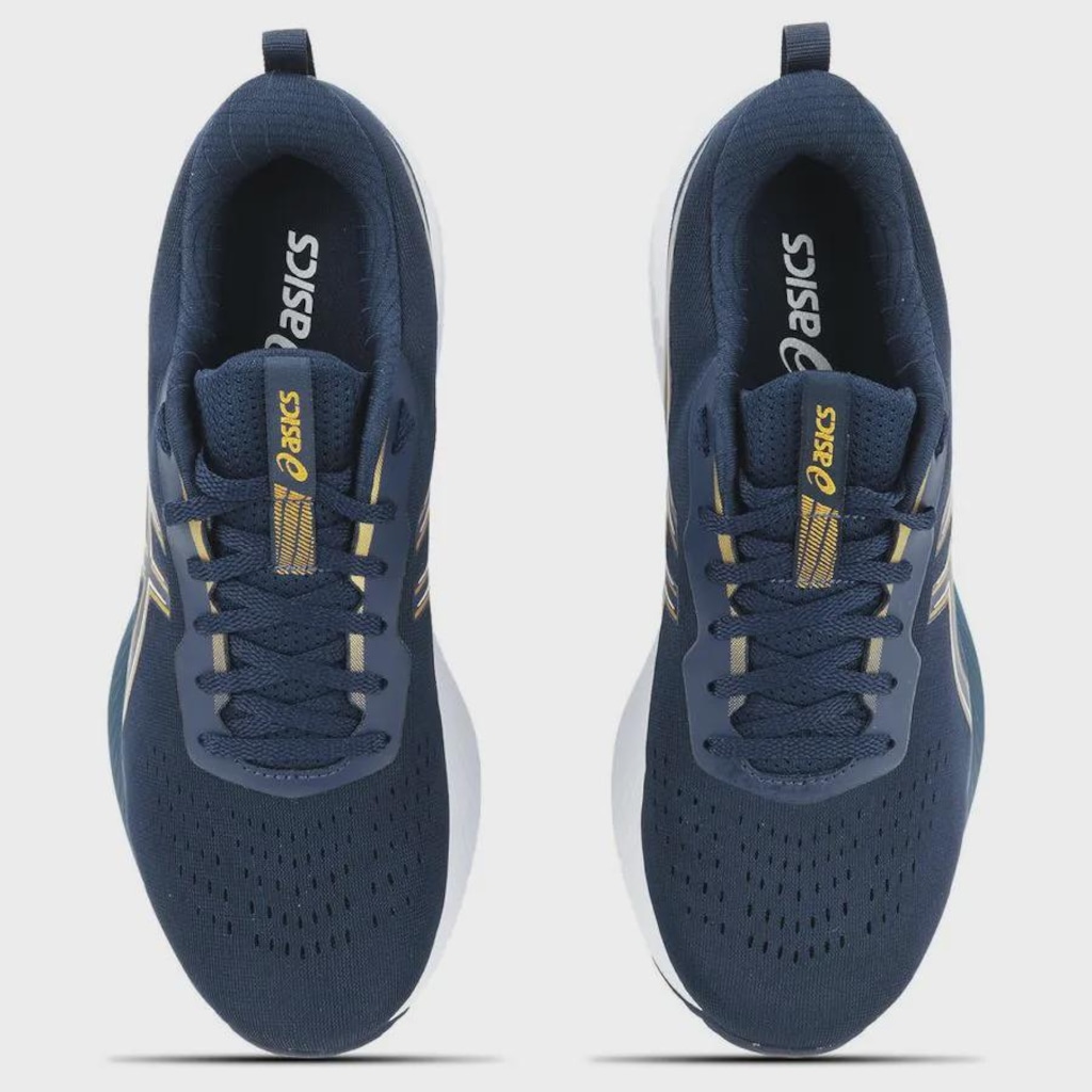 Imagem 3 do produto Tênis Masculino ASICS GEL-SHINOBI 3