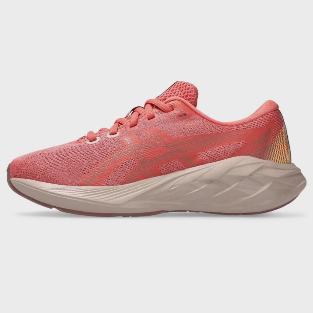 Imagem 2 do produto Tênis Infantil ASICS Novablast 5 GS