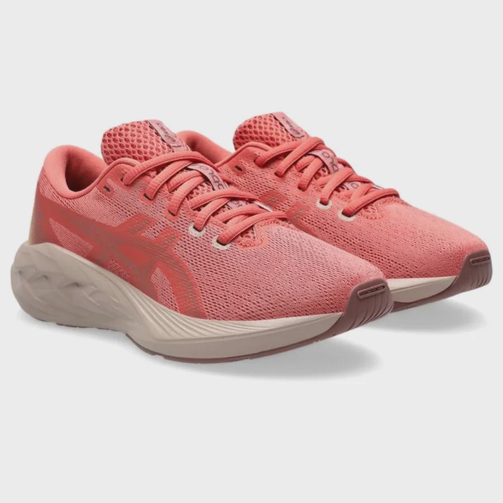 Imagem 3 do produto Tênis Infantil ASICS Novablast 5 GS