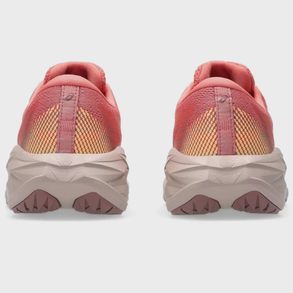 Imagem 4 do produto Tênis Infantil ASICS Novablast 5 GS