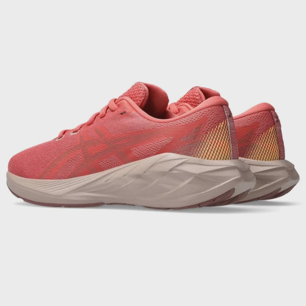 Imagem 5 do produto Tênis Infantil ASICS Novablast 5 GS