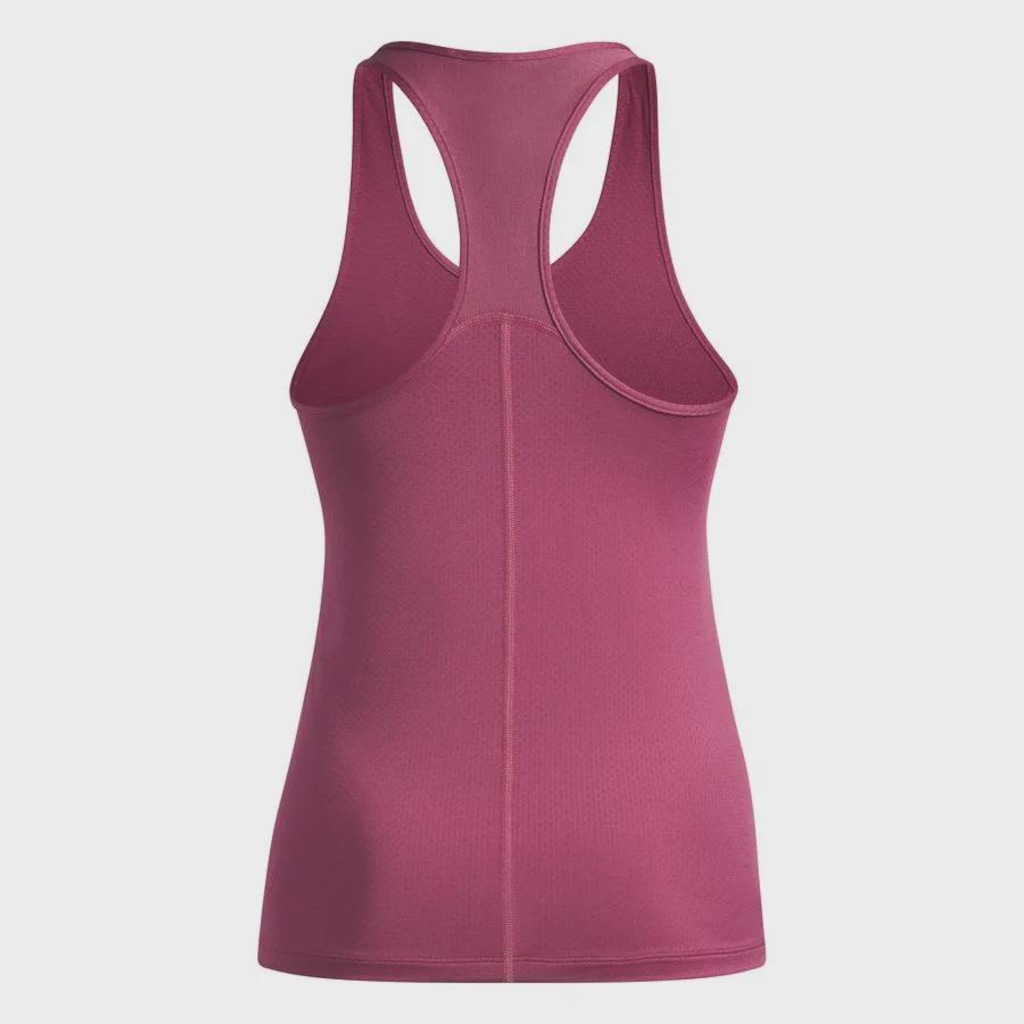 Imagem 2 do produto Regata de Treino Under Armour Racer Feminina