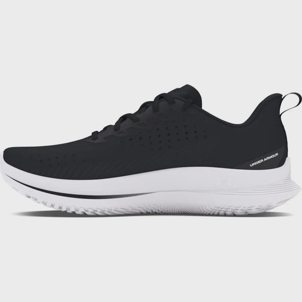 Imagem 2 do produto Tênis de Corrida Unissex Under Armour Velociti 4