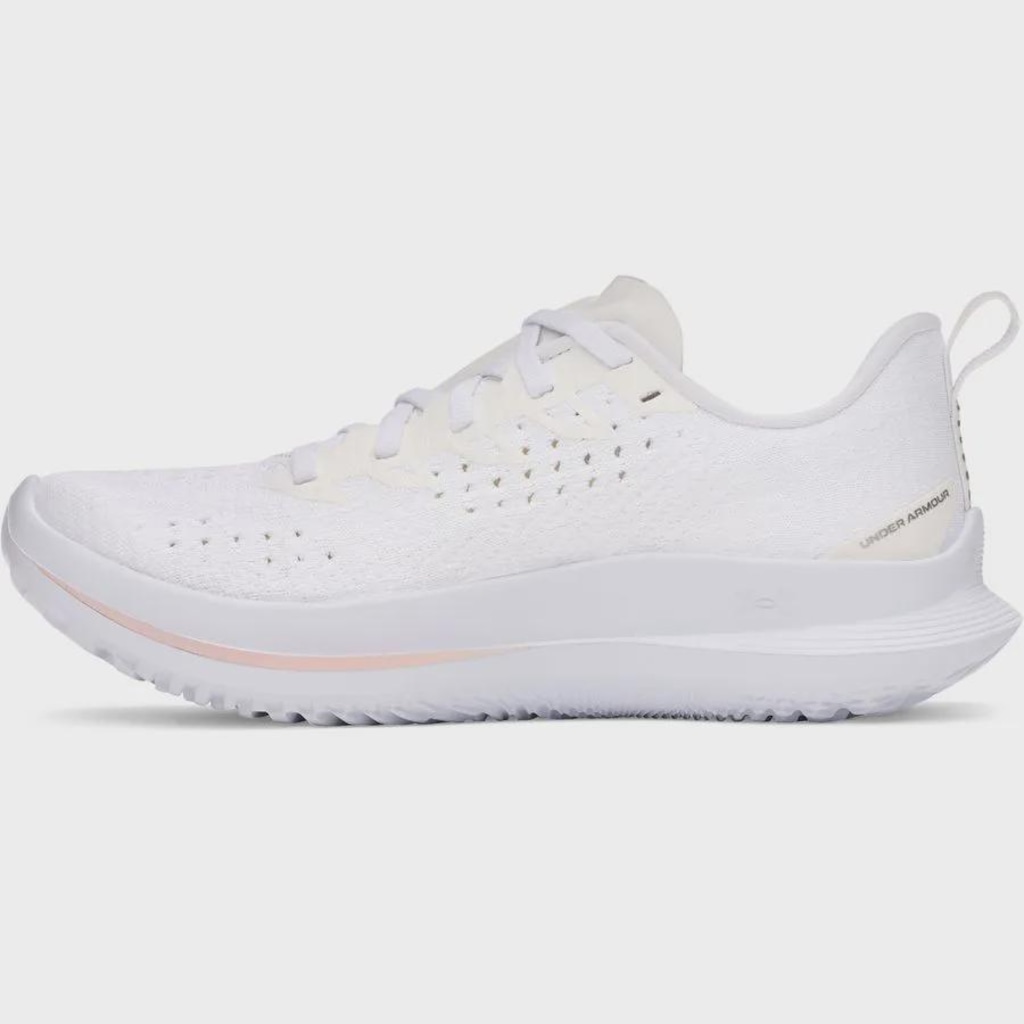 Imagem 2 do produto Tênis de Corrida Unissex Under Armour Velociti 4