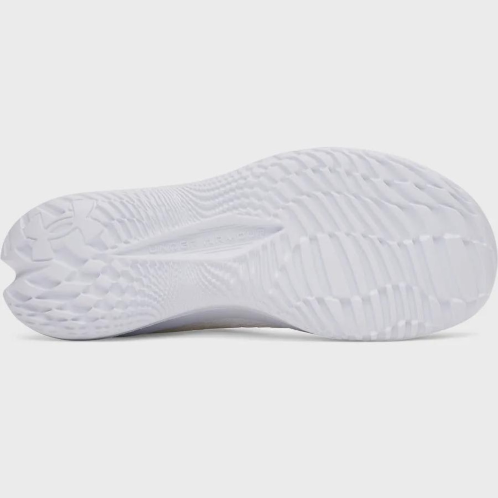 Imagem 5 do produto Tênis de Corrida Unissex Under Armour Velociti 4