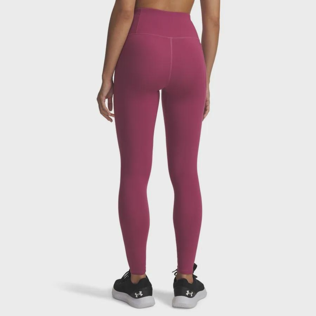 Imagem 2 do produto Calça Legging de Treino Under Armour Motion Feminina