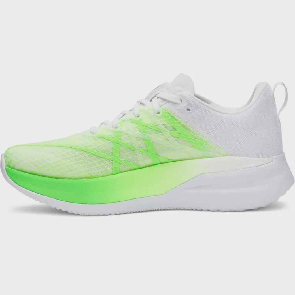 Imagem 2 do produto Tênis de Corrida Unissex Under Armour Velociti Pro