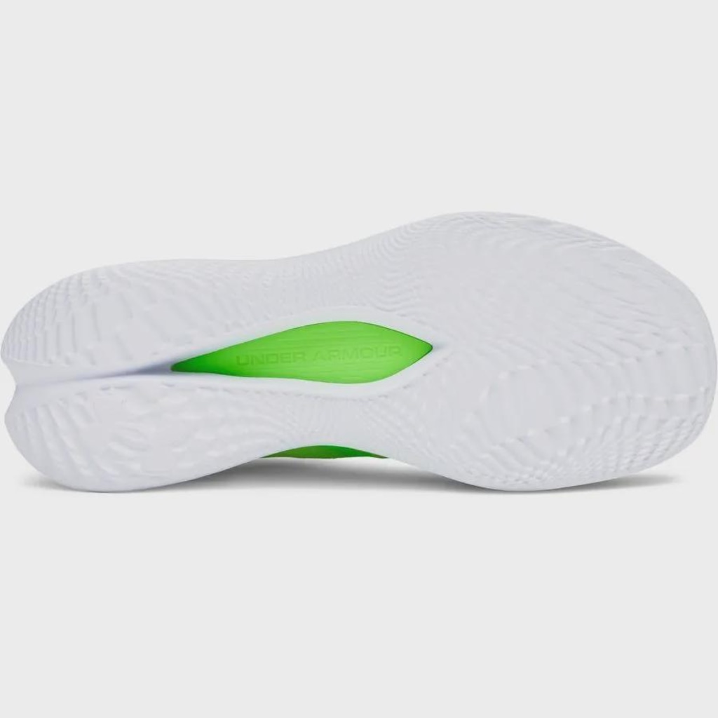 Imagem 5 do produto Tênis de Corrida Unissex Under Armour Velociti Pro