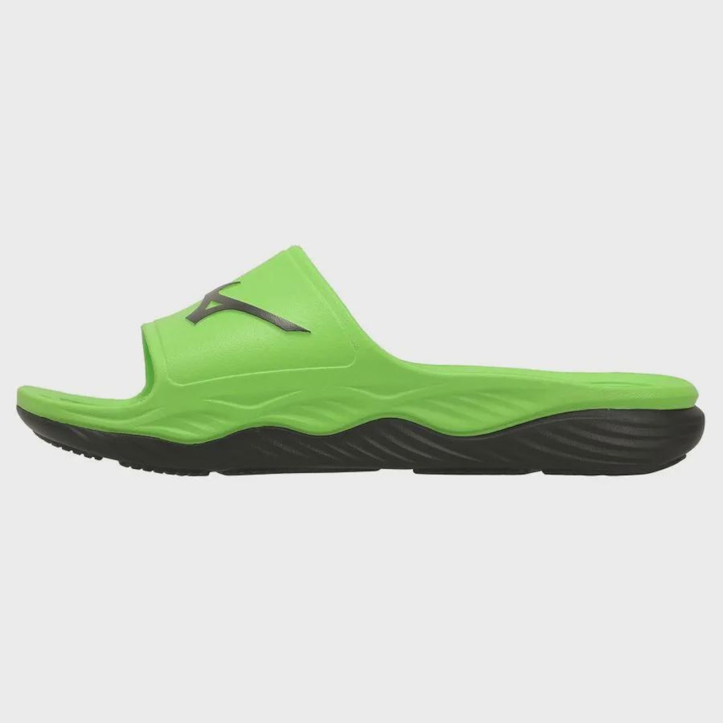 Imagem 2 do produto Chinelo Enerzy Mizuno Unissex