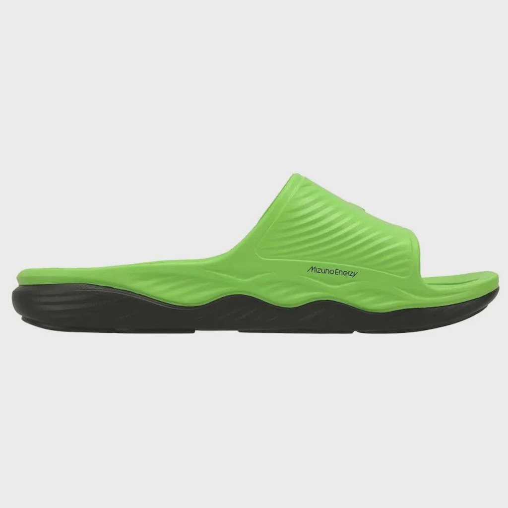 Imagem 3 do produto Chinelo Enerzy Mizuno Unissex