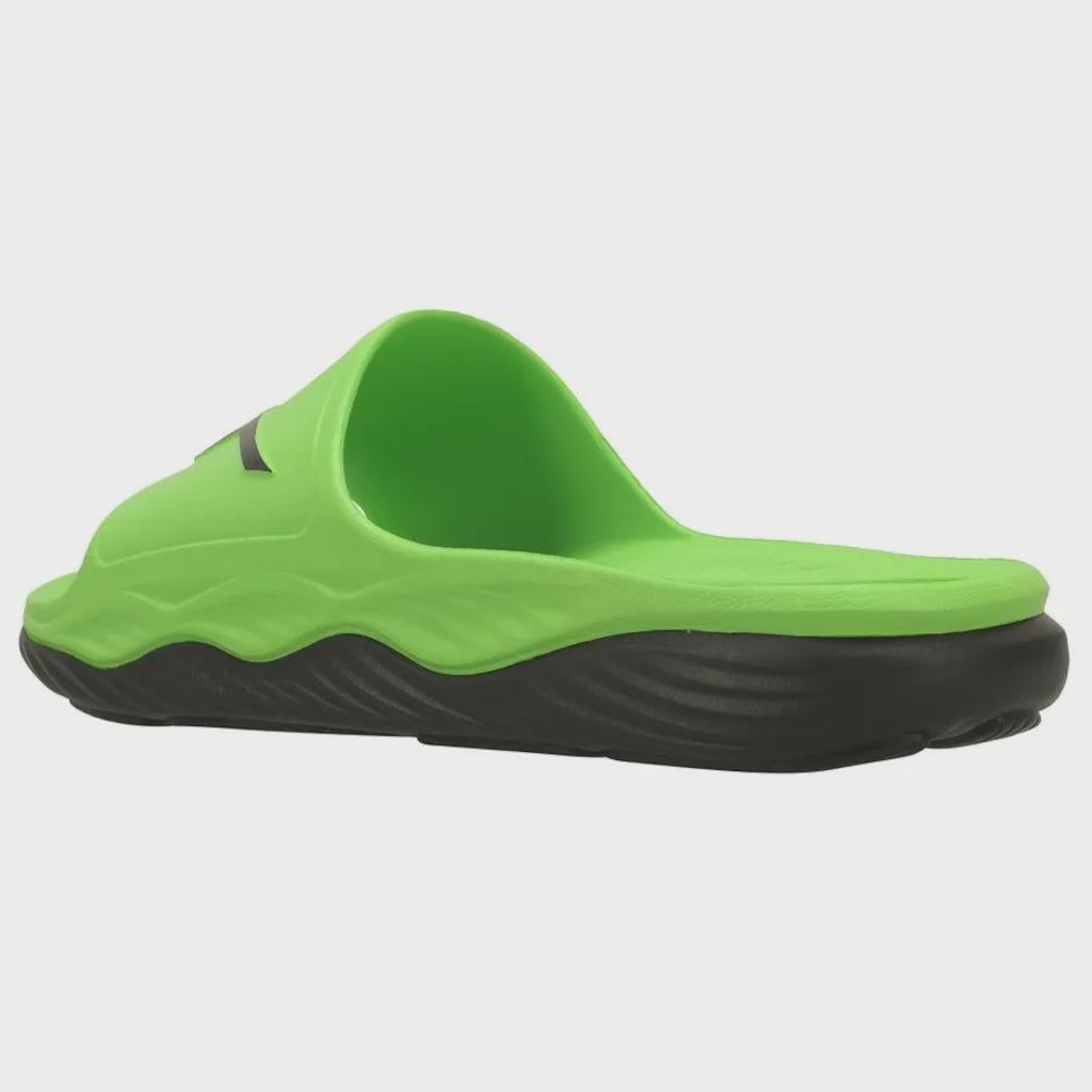 Imagem 4 do produto Chinelo Enerzy Mizuno Unissex