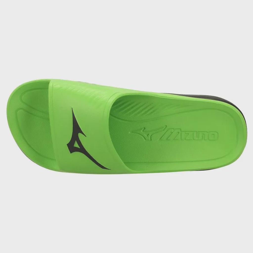Imagem 5 do produto Chinelo Enerzy Mizuno Unissex