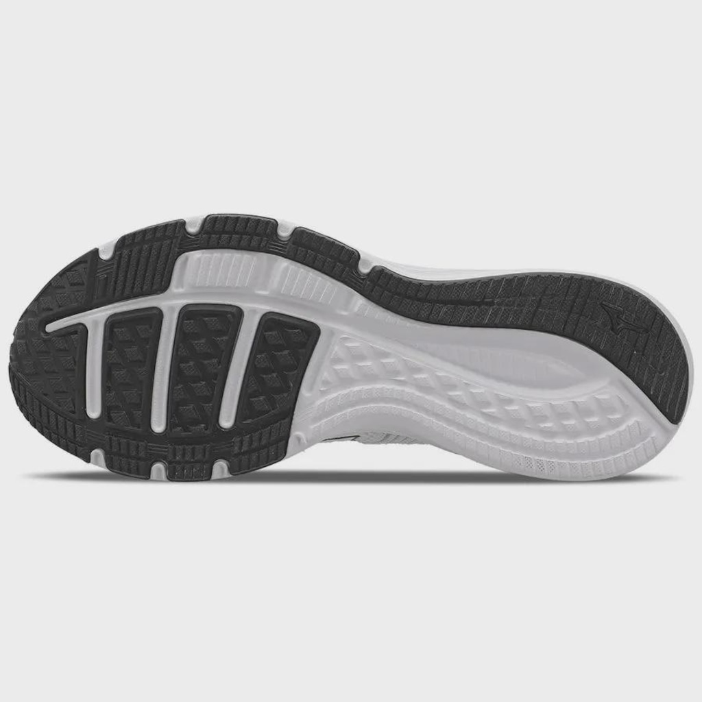 Imagem 5 do produto Tênis Unissex Mizuno Cool Ride 3
