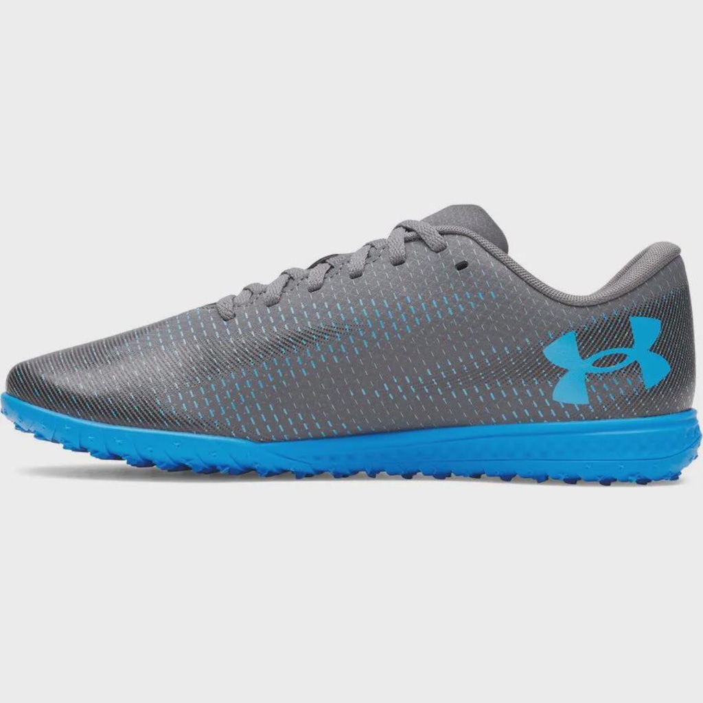 Imagem 3 do produto Chuteira de Futebol Adulto Under Armour Shadow Select 3
