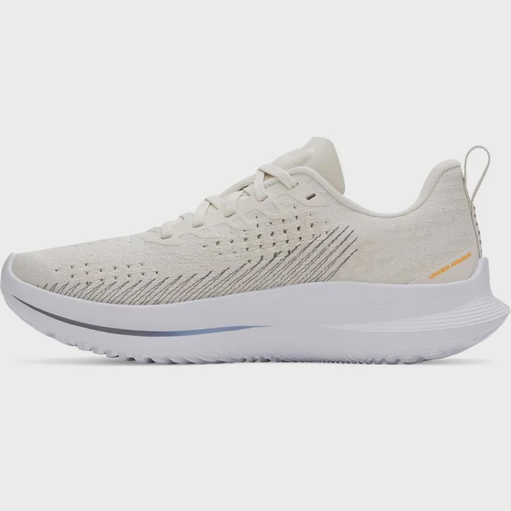 Imagem 2 do produto Tênis de Corrida Unissex Under Armour Velociti 4