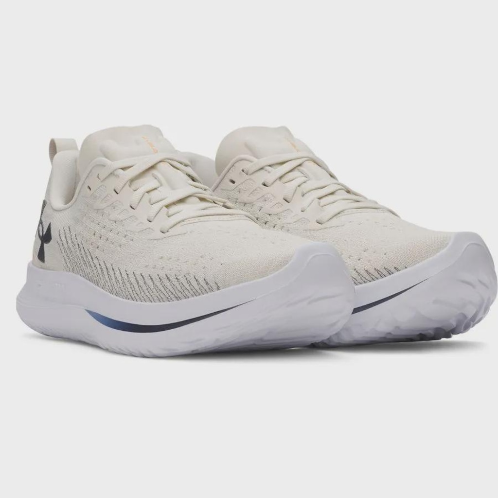 Imagem 4 do produto Tênis de Corrida Unissex Under Armour Velociti 4