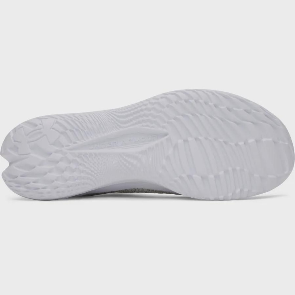 Imagem 5 do produto Tênis de Corrida Unissex Under Armour Velociti 4