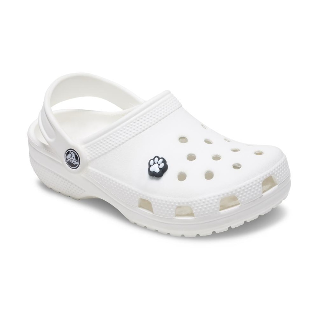 Imagem 2 do produto Jibbitz™ Crocs Pata de Pet