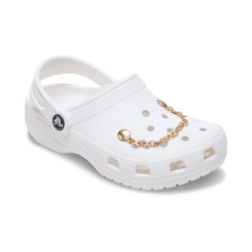 Imagem 2 do produto Jibbitz™ Crocs Corrente de Âncora