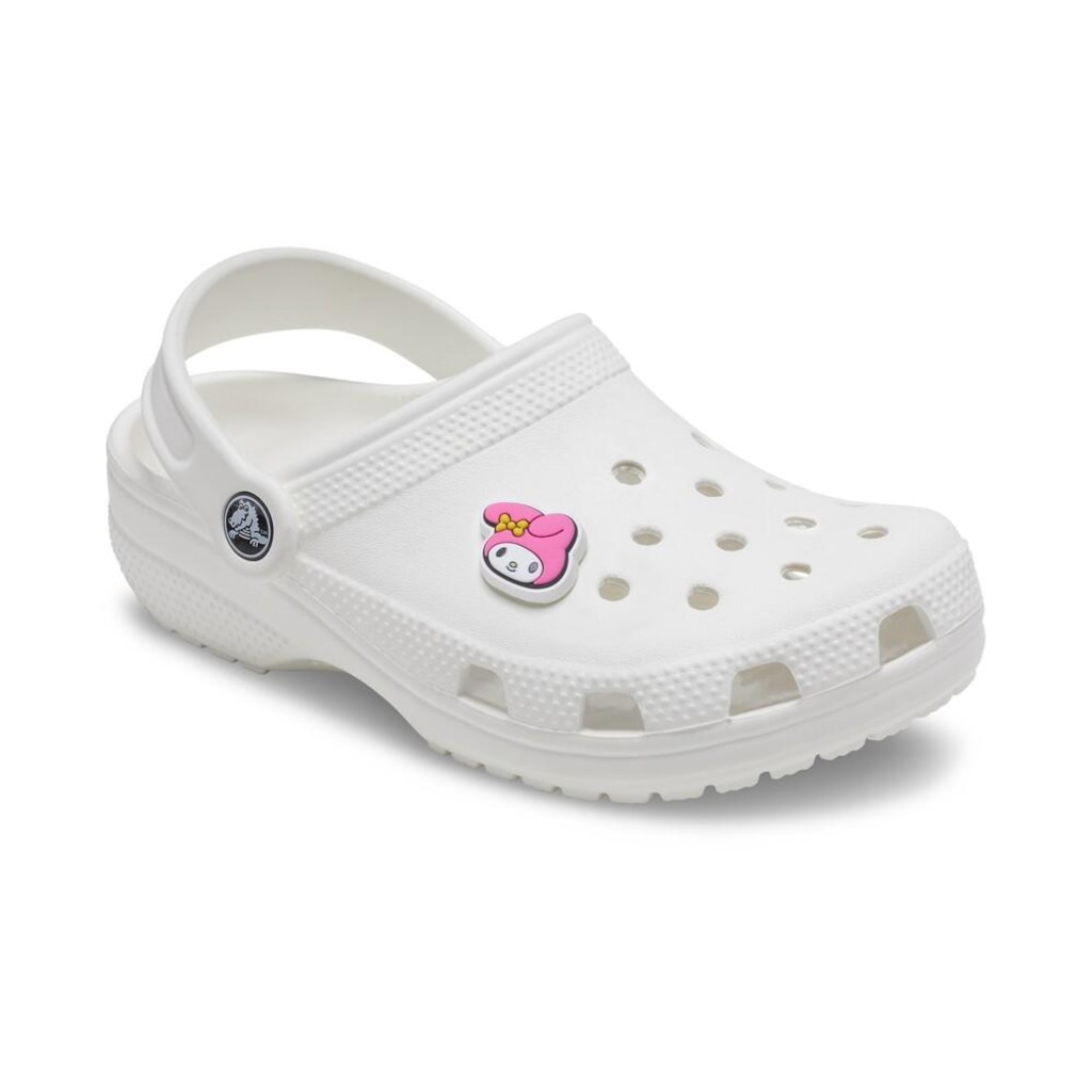 Imagem 2 do produto Jibbitz™ Crocs My Melody Hello Kitty and Friends