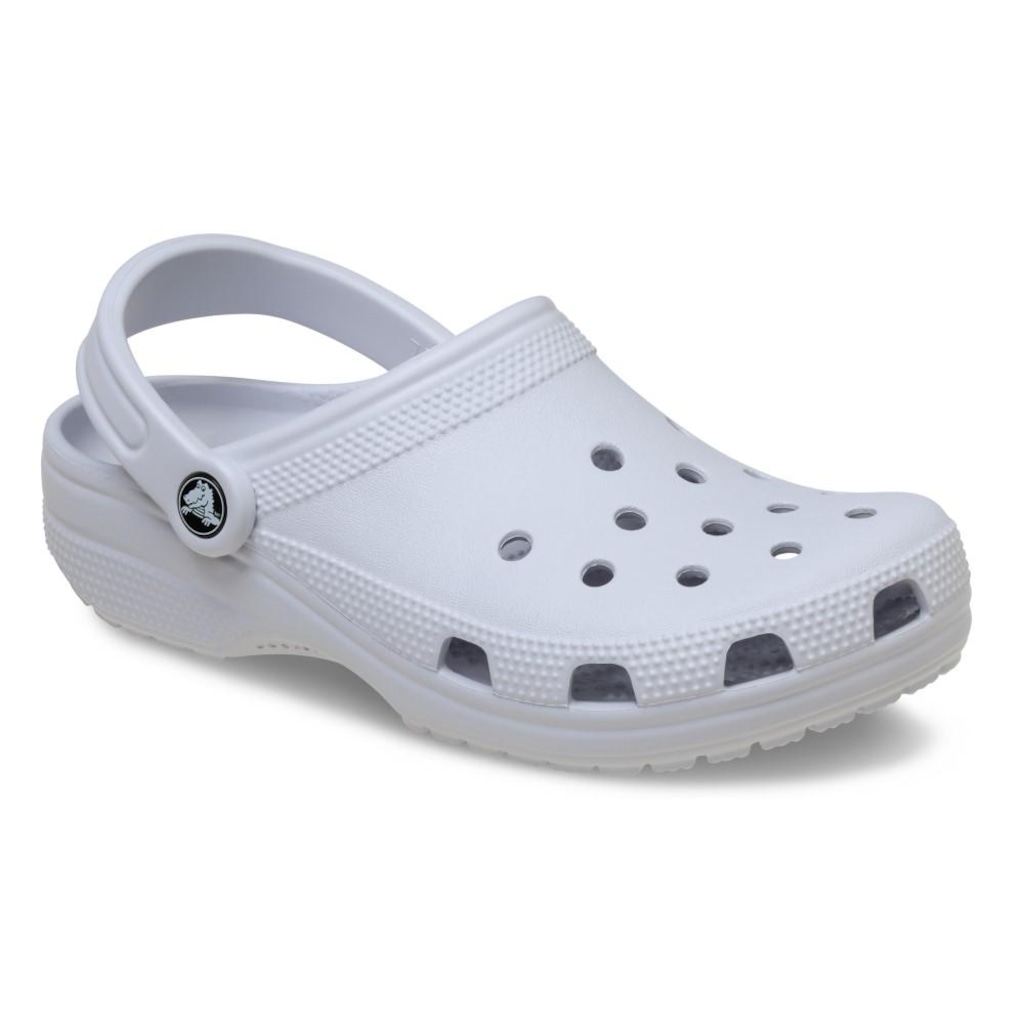 Imagem 2 do produto Sandália Crocs Classic Frosted - Unissex
