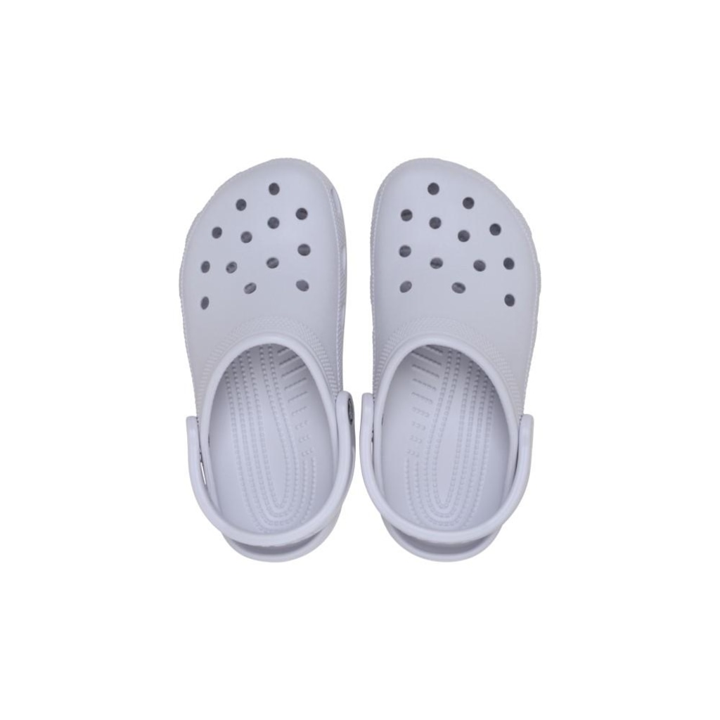 Imagem 5 do produto Sandália Crocs Classic Frosted - Unissex