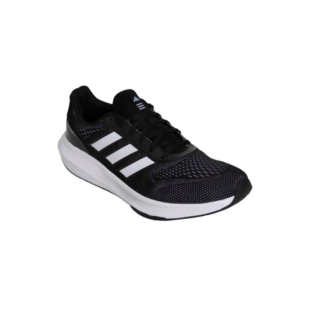 Imagem 3 do produto Tênis Latin Run 2.0 adidas Masculino