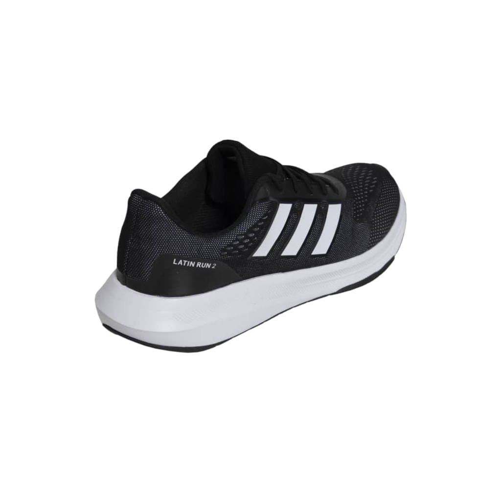 Imagem 4 do produto Tênis Latin Run 2.0 adidas Masculino