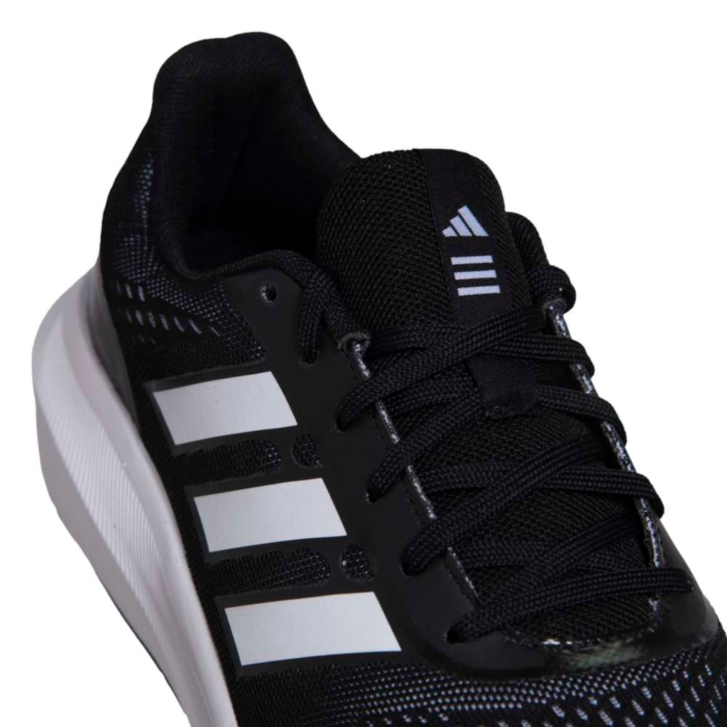 Imagem 5 do produto Tênis Latin Run 2.0 adidas Masculino