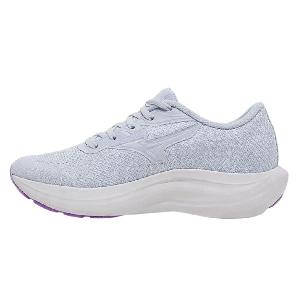 Imagem 2 do produto Tênis Virtue 2 Corrida Mizuno - Feminino