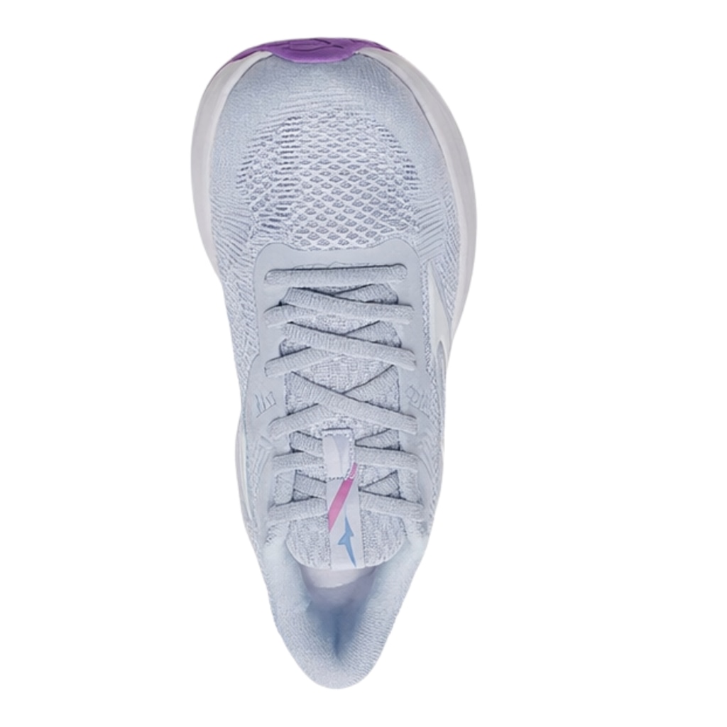 Imagem 3 do produto Tênis Virtue 2 Corrida Mizuno - Feminino