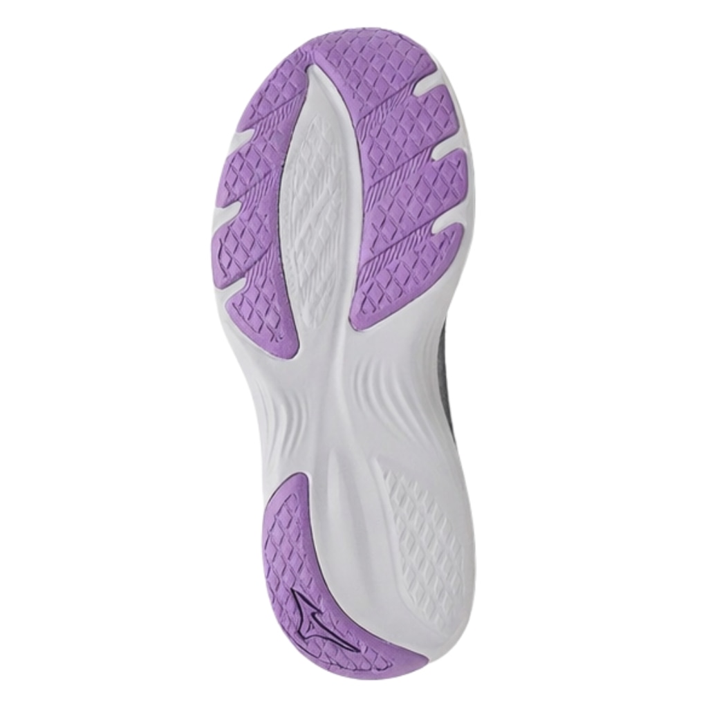 Imagem 4 do produto Tênis Virtue 2 Corrida Mizuno - Feminino