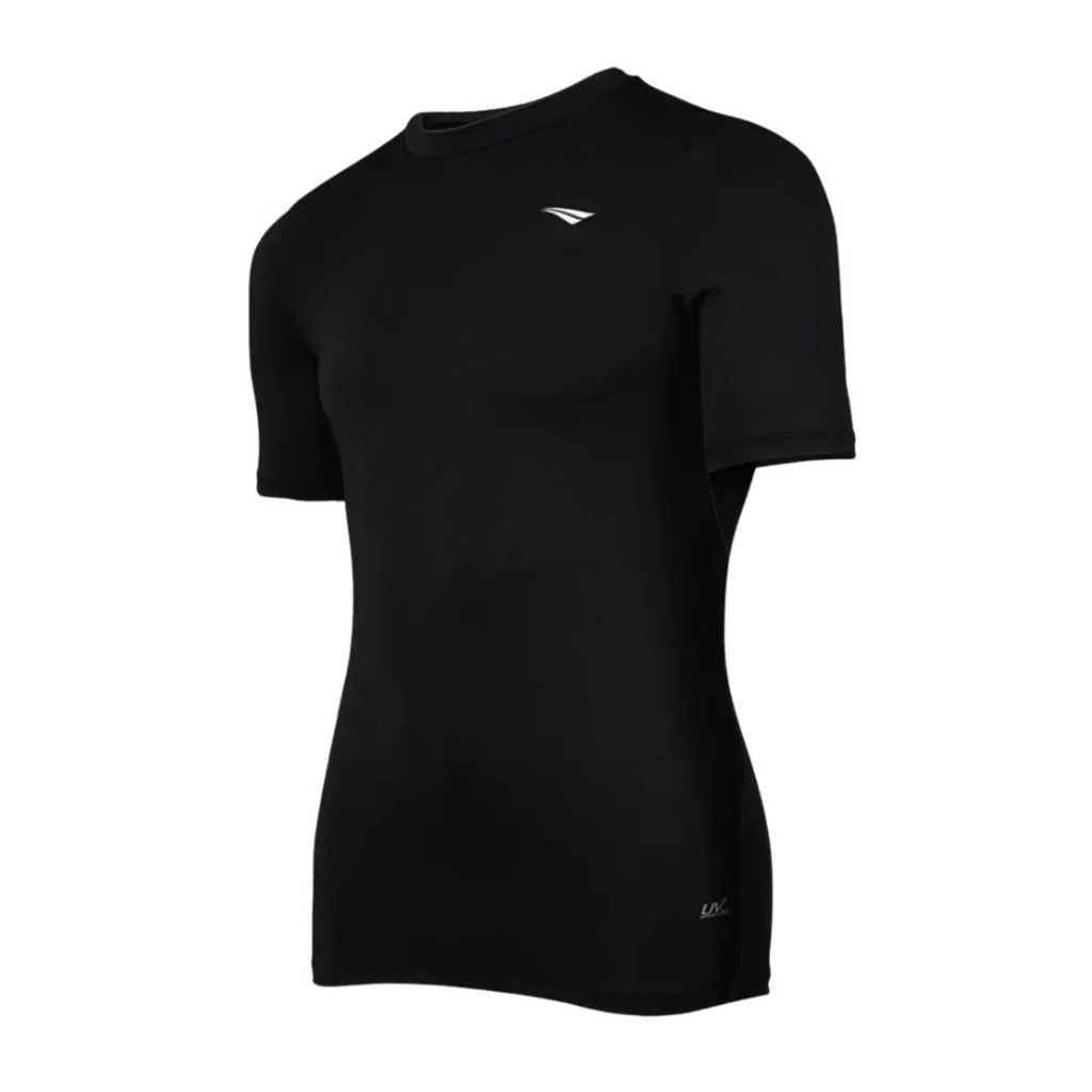 Imagem 2 do produto Camiseta Skin MC Penalty - Masculino