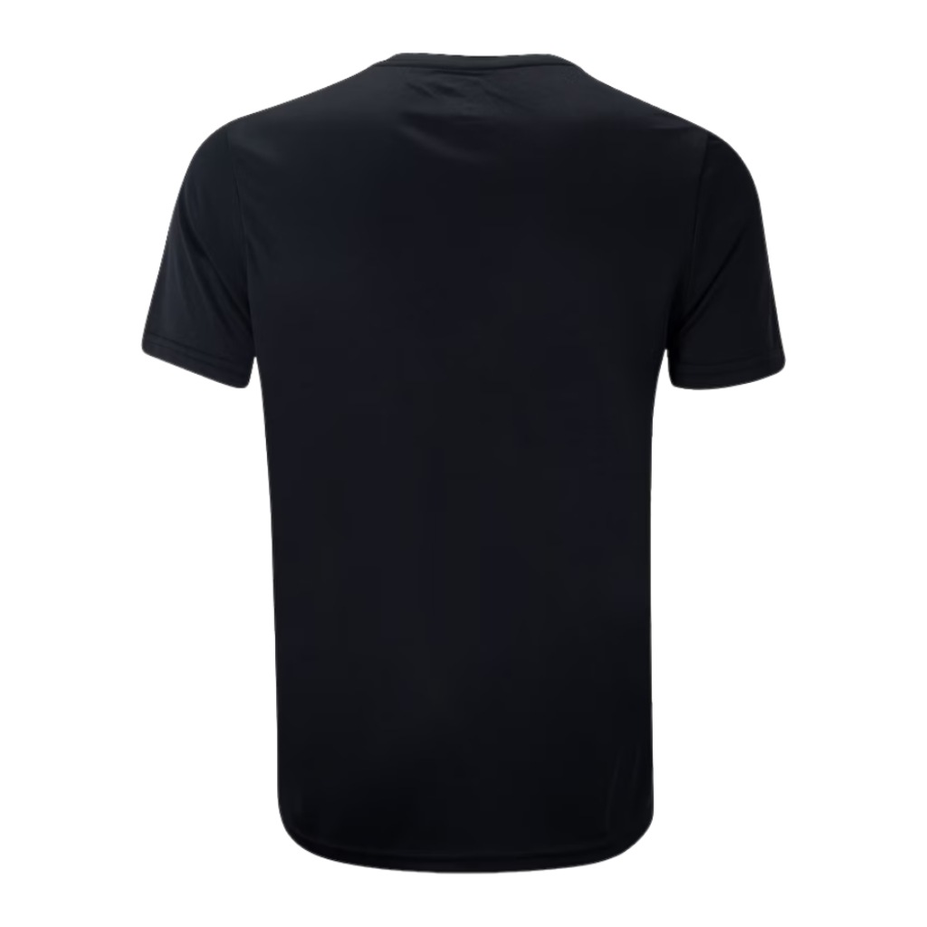 Imagem 3 do produto Camiseta Skin MC Penalty - Masculino