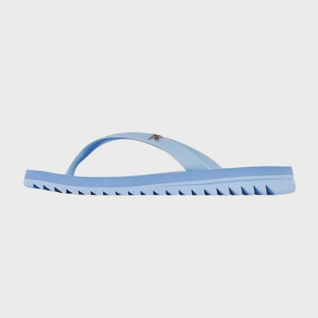 Imagem 4 do produto Chinelo Ibiza Azul Candy - KENNER - Feminino