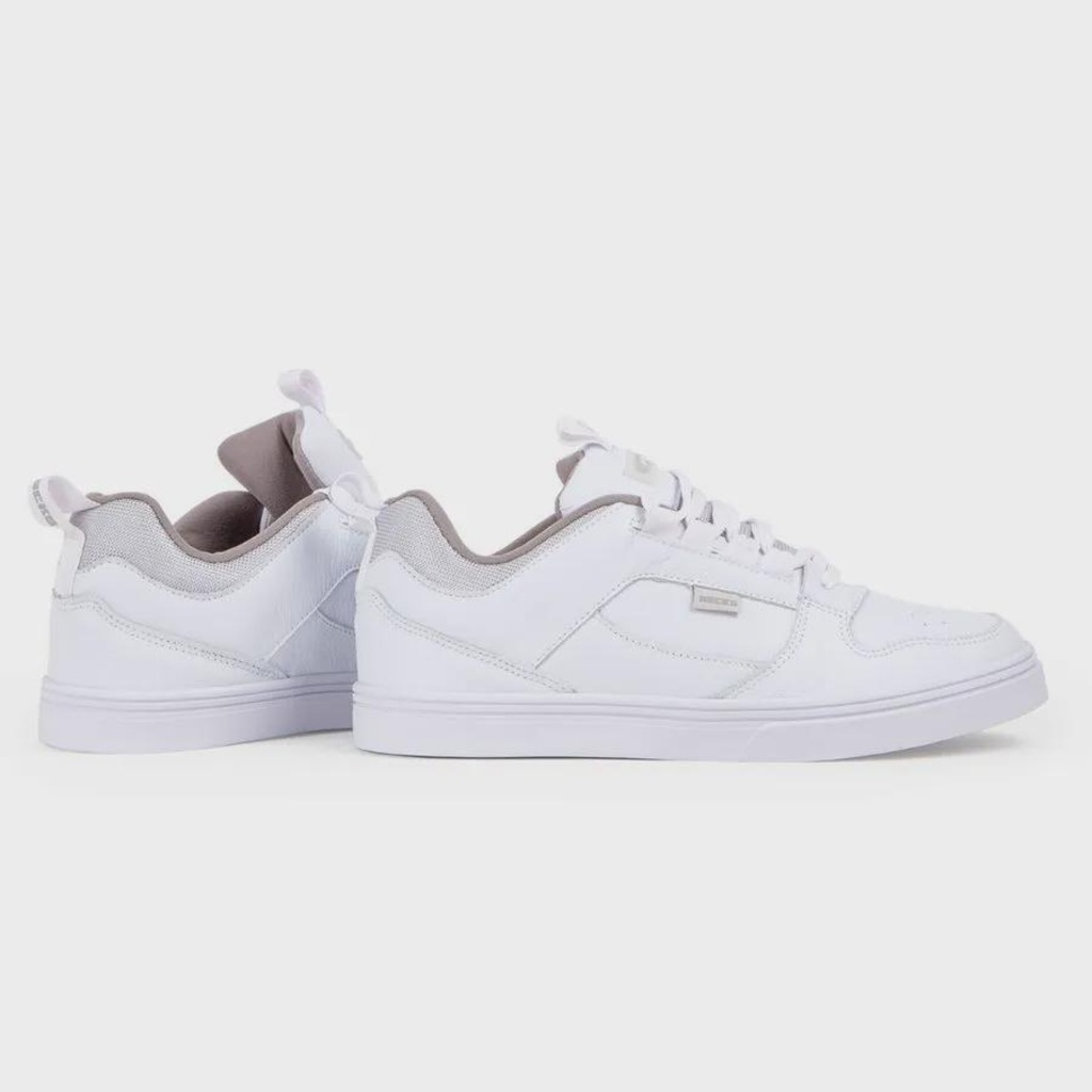 Imagem 3 do produto Tênis Pop Lite Brilhante - HOCKS - Masculino