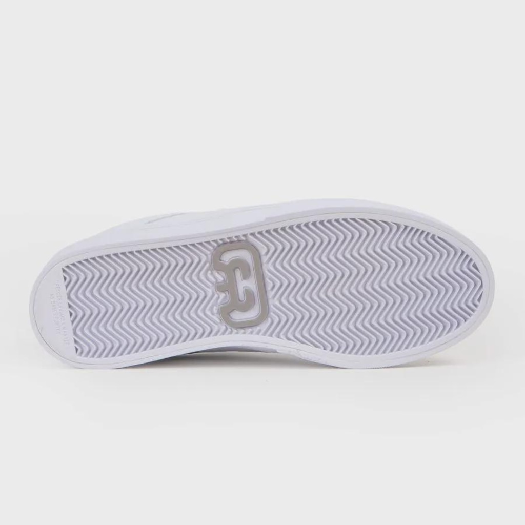 Imagem 5 do produto Tênis Pop Lite Brilhante - HOCKS - Masculino