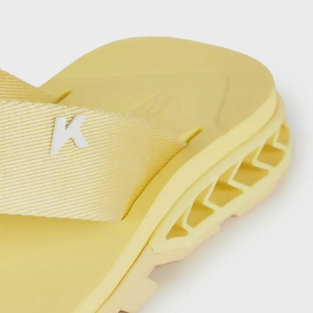 Imagem 3 do produto Chinelo Rakka Energia - KENNER - Masculino
