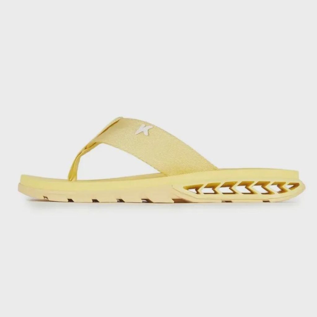 Imagem 4 do produto Chinelo Rakka Energia - KENNER - Masculino
