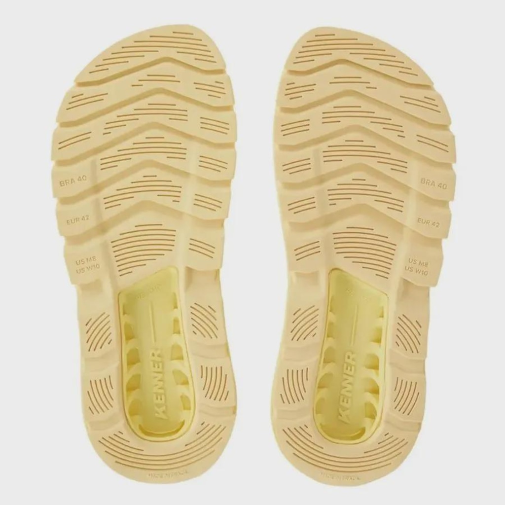 Imagem 5 do produto Chinelo Rakka Energia - KENNER - Masculino