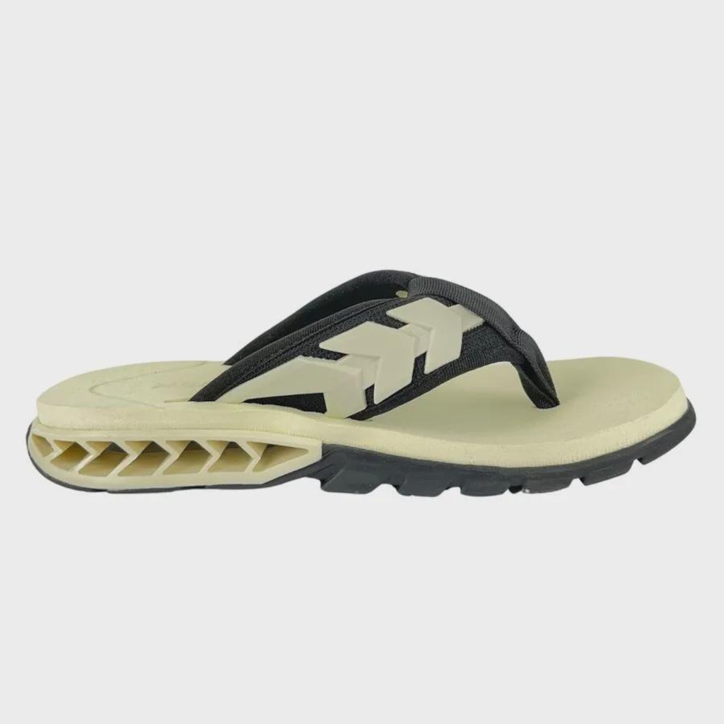Imagem 4 do produto Chinelo Rakka Ultra Force - KENNER - Masculino