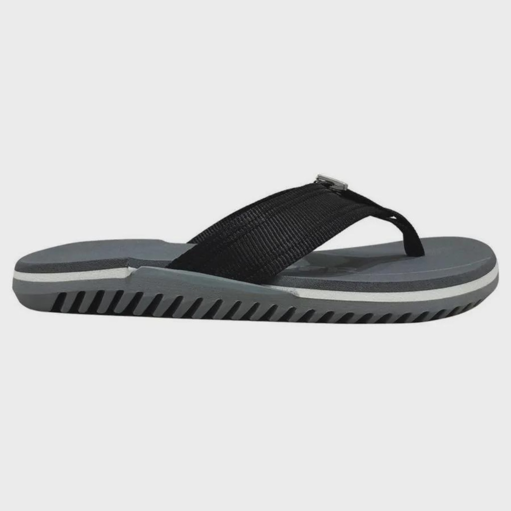 Imagem 3 do produto Chinelo Nk6 Pro - KENNER - Masculino