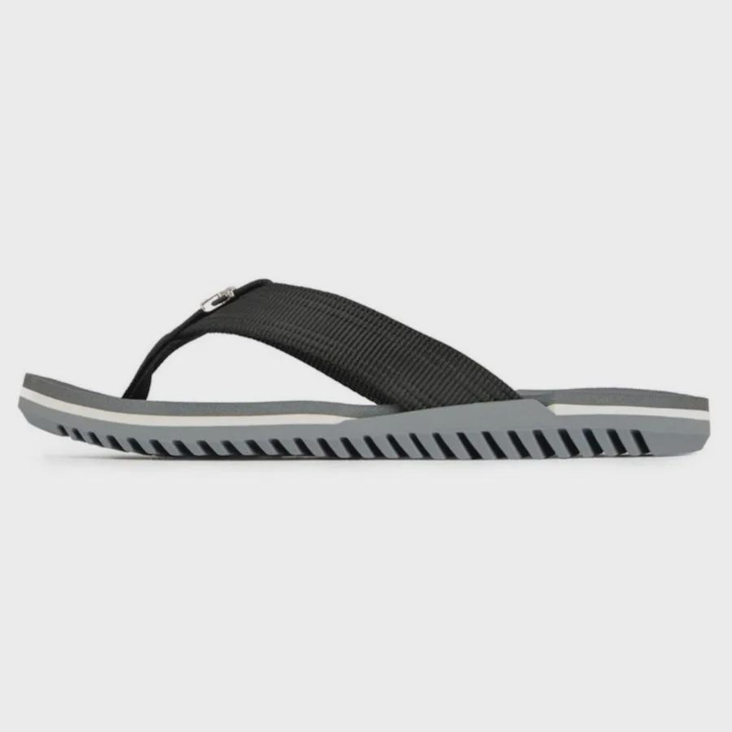 Imagem 5 do produto Chinelo Nk6 Pro - KENNER - Masculino