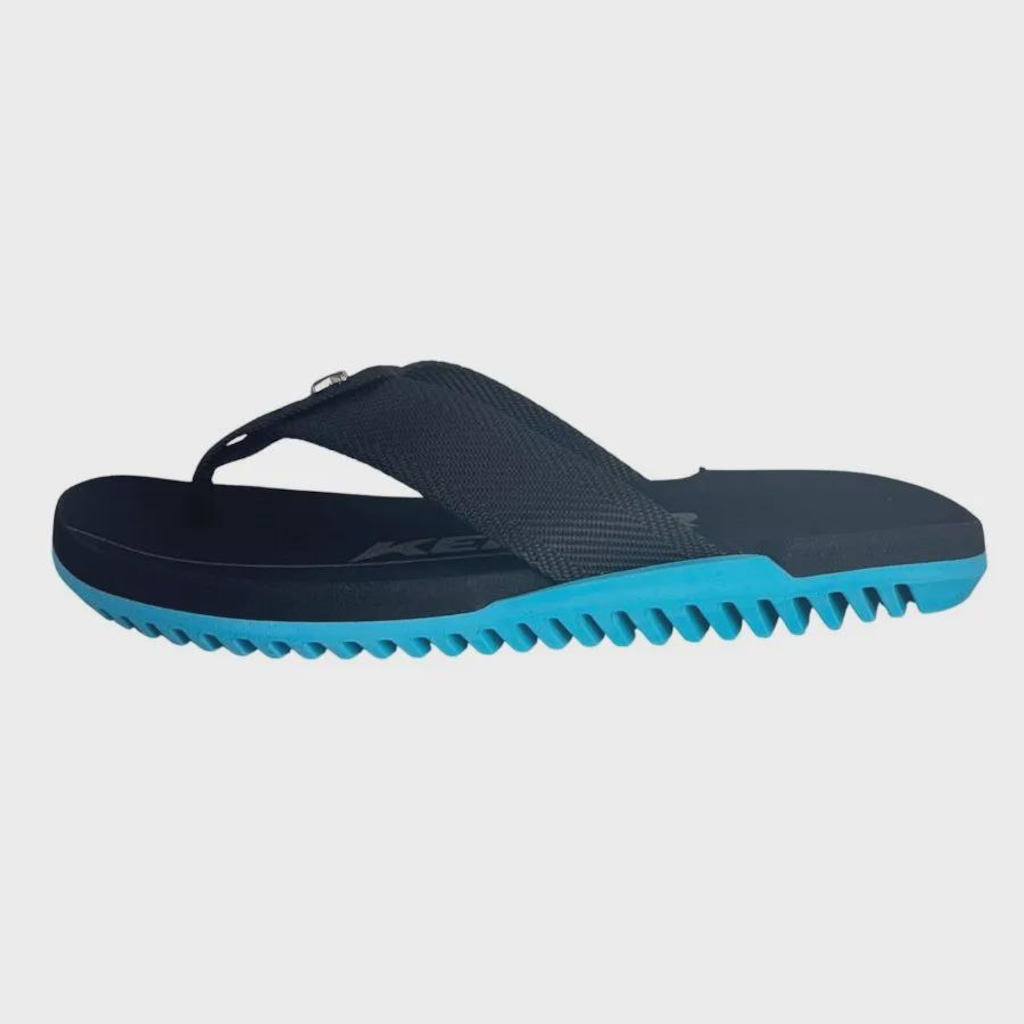 Imagem 4 do produto Chinelo NK6 Pro - KENNER - Masculino