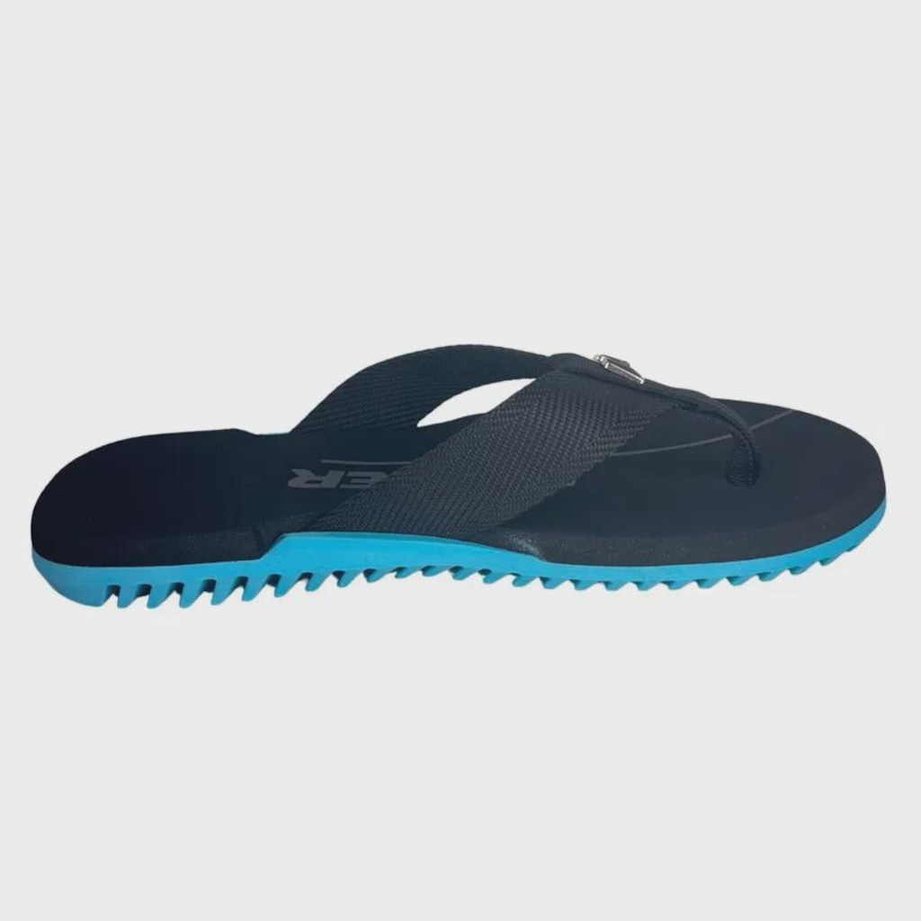 Imagem 5 do produto Chinelo NK6 Pro - KENNER - Masculino