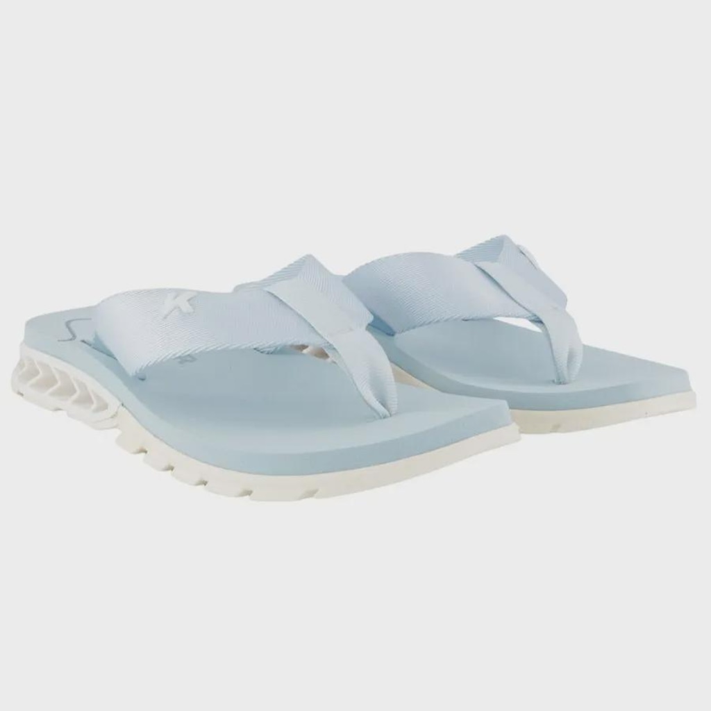 Imagem 2 do produto Chinelo Rakka Mono - KENNER - Masculino