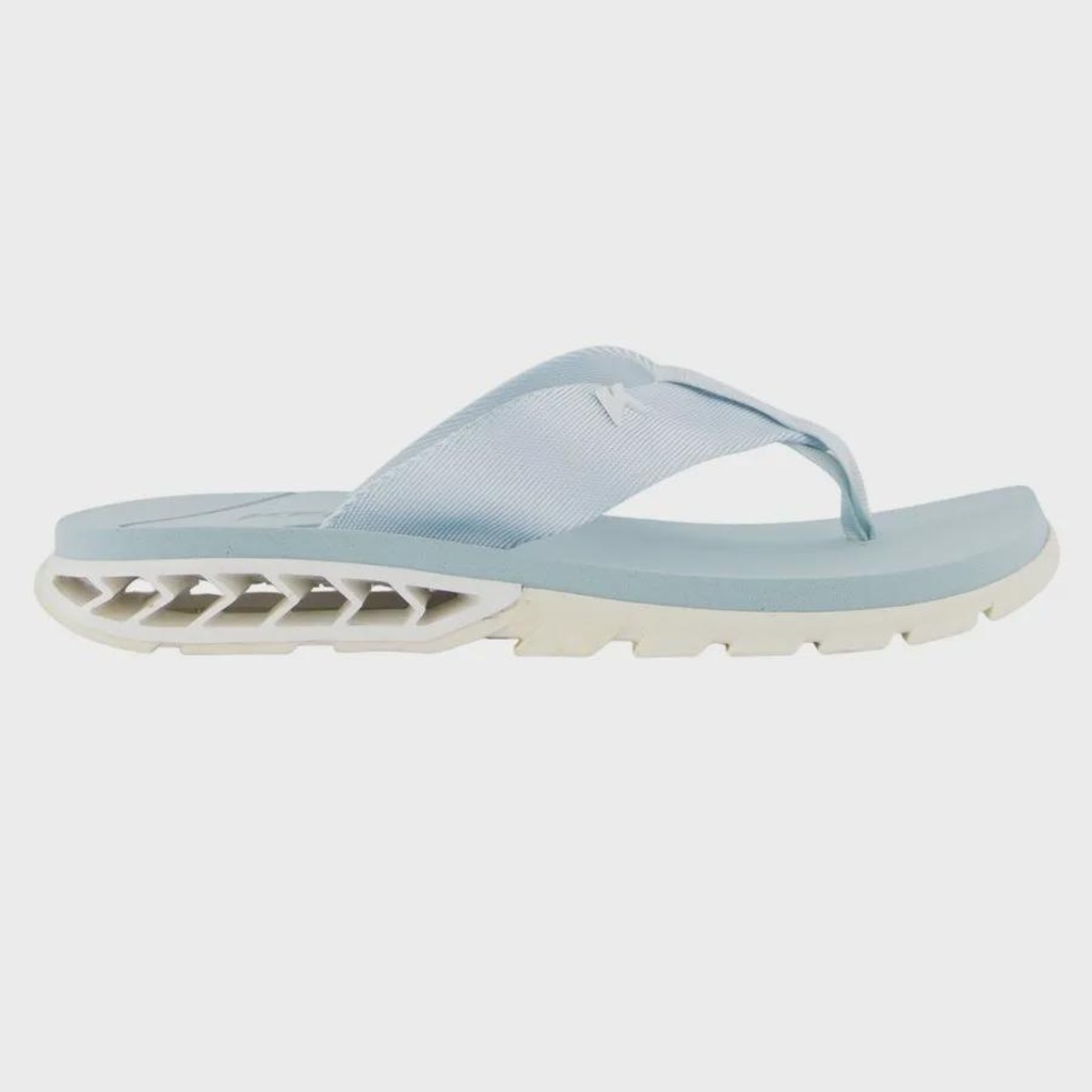 Imagem 3 do produto Chinelo Rakka Mono - KENNER - Masculino